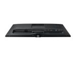 Monitor Samsung 24" LS24A600NAUXEN - imagine 10