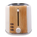 PRAJITOR DE PAINE HEINNER HTP-WH800BB - imagine 2