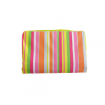 Patura picnic 145x150 cm Dungi - imagine 9
