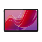 Tableta Lenovo Tab M11 TB330FU, 11" WUXGA (1920x1200) IPS 400nits