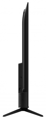 Televizor TCL QLED 65T7B, 164 cm, Smart Google TV, 4K - imagine 7