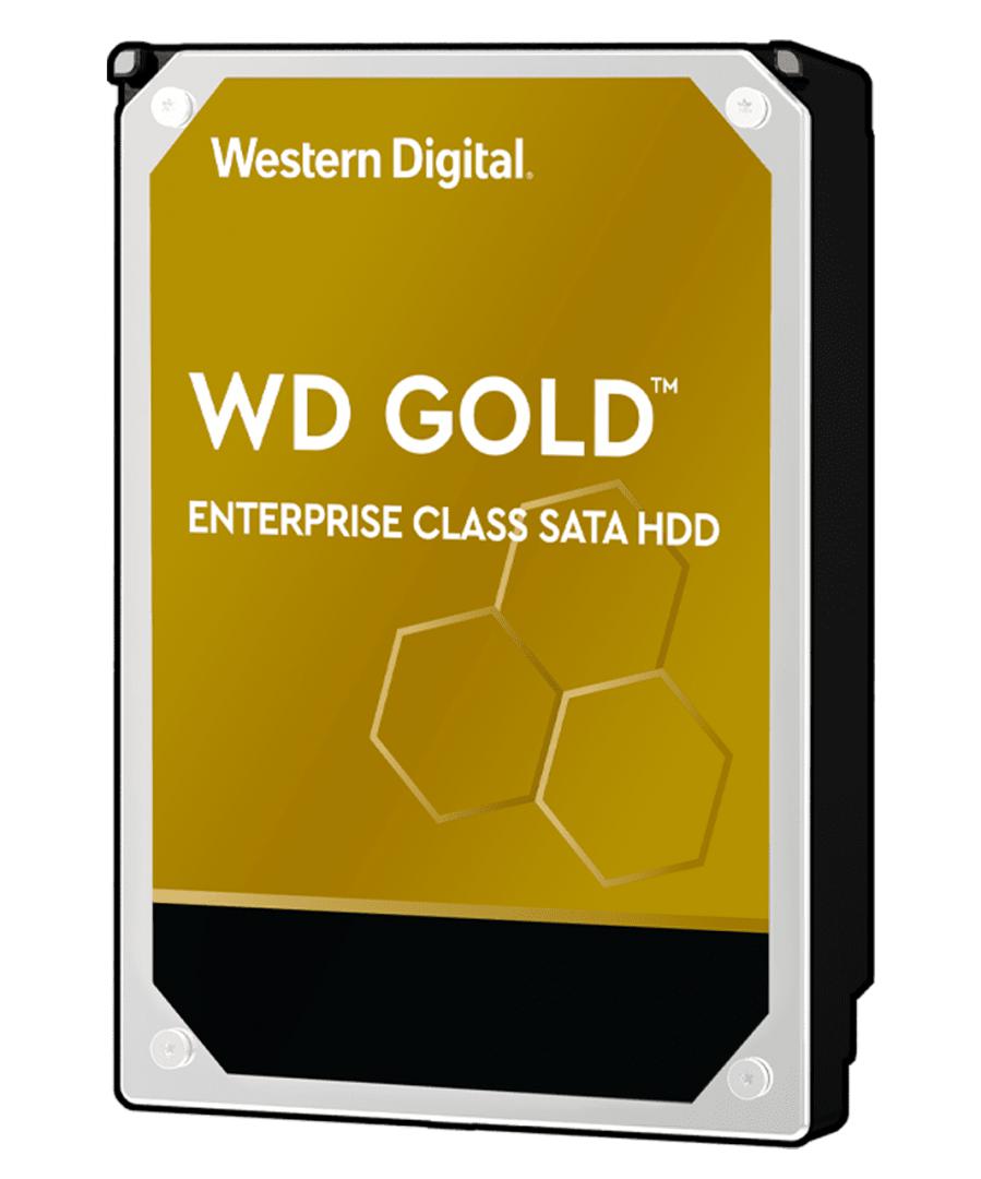 overlay_c8b57a95268c53a33c698a3263ea81e0.png HDD Server WD GOLD 8TB SATA-III 7200rpm 256mb - imagine 1