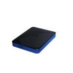 HDD Extern WD Gaming drive PS4, 4TB, negru, USB 3.0 - imagine 4