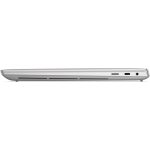 Laptop Consumer Dell XPS 16 9640, cu procesor Intel Core - imagine 9