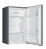 FRIGIDER HEINNER HF-HS94SE++ - imagine 2