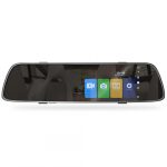 Camera auto DVR PNI Voyager S2000 Full HD incorporata in - imagine 7