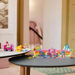 CAMERA DE PARTY A LUI GABBY, LEGO 10797 - imagine 9