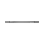 Laptop Lenovo ThinkPad X1 2-in-1 Gen 9;14" 2.8K OLED Touch; - imagine 17