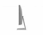 AIO PC HORIZON CCC 27 I3 8GB 256GB W11P - imagine 3