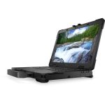 Laptop DELL Latitude 5430 Rugged, 14.0" FHD, i7-1185G7, 32GB, 1TB - imagine 2