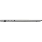Laptop Asus Zenbook S16 OLED, UM5606WA-RK276X, 16.0-inch, 3K (2880x1800) OLED - imagine 4