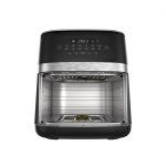 FRITEUZA AER CALD HEINNER  EffectHeat Fusion HAF-C7DH20BK - imagine 4