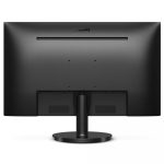 Monitor Philips 27" 275V8LA/00 - imagine 3