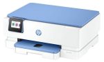 Multifunctional inkjet color HP Envy Photo 7231 All-in-One Printer, Format - imagine 3
