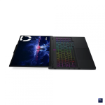 Laptop Lenovo Gaming Legion 5 15IRX10, 15.3" WUXGA (1920x1200) IPS - imagine 3