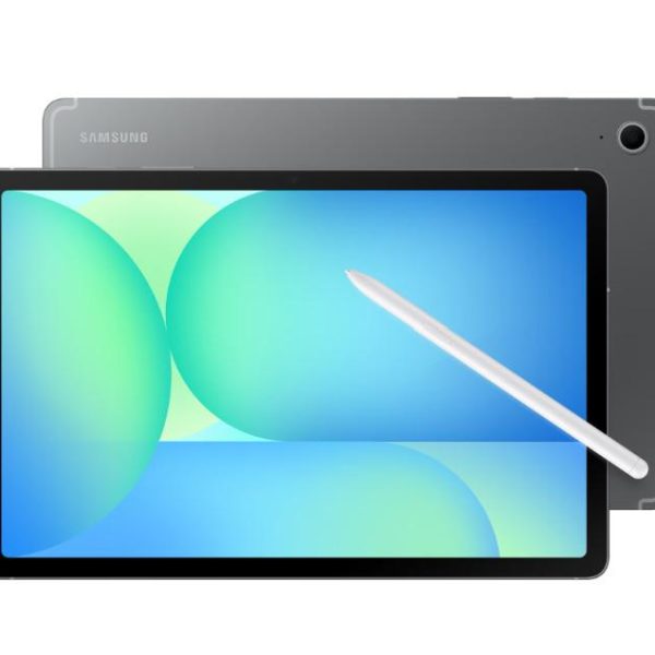 SG TAB S10 FE X520 WIFI 10.9" 8/128 GY (incl.