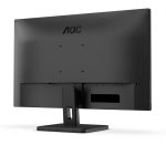 Monitor AOC 27" Q27E3UAM - imagine 7