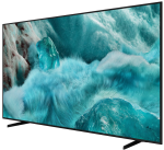 Televizor QLED Samsung 139 cm 55" 55Q7F, 4K, Smart TV, - imagine 4