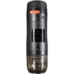 Espressor Akai AESP-312, portabil, 75W - imagine 4