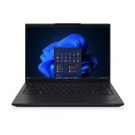 Laptop Business Lenovo ThinkPad L14 Gen 6, cu procesor AMD - imagine 4