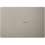 Laptop Consumer ASUS ZenBook A14 OLED, cu procesor Qualcomm Snapdragon - imagine 2