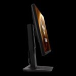 Monitor Asus 28" VG289Q - imagine 2