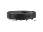 Roborock Q5 PRO Vacuum Cleaner - Black - imagine 4