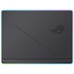 Laptop Gaming ASUS ROG Strix G18, cu procesor Intel Core - imagine 6