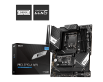 Placa de bază MSI PRO Z790-A WIFI LGA1700