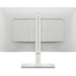 Monitor Dell 23.8" S2425HS FHD, 60.47 cm, 100Hz, 4Ms - imagine 6
