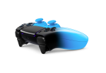 Sony PS5 Dualsense Controller Rhythm Blue - imagine 3