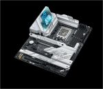 Placa de baza ASUS ROG STRIX Z790-A GAMING WIFI D4, - imagine 3