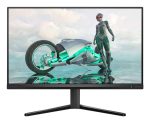 Monitor Consumer Philips 24M2N3200S/00, 23.8", 1920 x 1080 pixeli, Black, - imagine 2