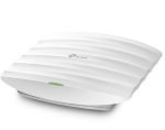 Access point TP-Link EAP223 V1, Poe, Dual-band, WI-FI - imagine 2