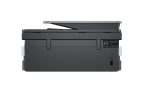 Multifunctional inkjet color HP OfficeJet Pro 8132e All-in-One Printer, A4, - imagine 3