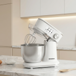 MIXER PLANETAR HEINNER HPM-1000WHCH - imagine 5