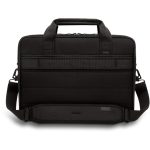 DELL ECOLOOP PRO CLASSIC BRIEFCASE 14", Colour: Black, Notebook Compatibility: - imagine 7