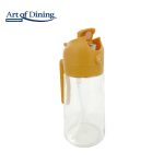 PULVERIZATOR ULEI/OTET 450ML, 2 IN 1, ART OF DINING BY - imagine 2