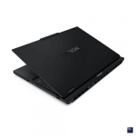 Laptop Gaming Lenovo Legion 5 15IAX10, cu procesor Intel Core - imagine 7