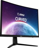 Monitor MSI 24" G2422C - imagine 13