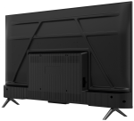 Televizor TCL LED 43P6K, 108 cm, Smart Google TV, 4K, - imagine 7