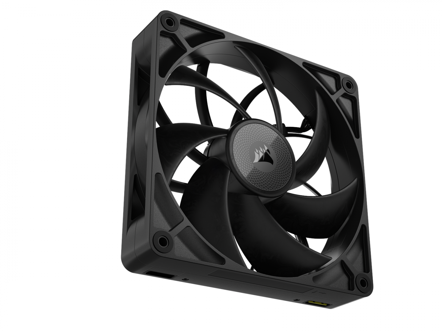 overlay_c950db500aba0ec009892e054c3f3ac0.png Ventilator Carcasa CORSAIR iCUE LINK RX140 MAX, 14 cm, 1600 - imagine 1