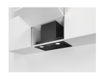 HOTA INCORPORABILA ELECTROLUX LFG716R, Hota caseta; Seria 700 SENSE; 54 - imagine 2