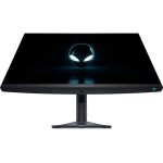 Monitor Dell Gaming Alienware 27", 68.50 cm, 2560 x 1440, - imagine 6