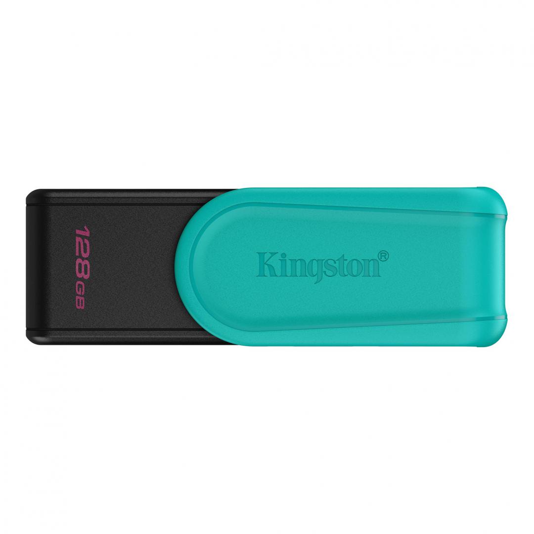 overlay_c9613420cf8918cfe8e5a9626612d84a.jpg Memorie USB Kingston DataTraveler Exodia S 128 GB, USB Type-A, - imagine 1