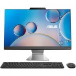 All-in-One Business ASUS Vivo AiO A34 cu procesor Intel Core