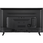 LED TV HORIZON SMART 40HL6360F/D, 40" D-LED, Full HD, DVB-S2/T2/C, - imagine 6