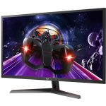 Monitor LG 31.2" 32MP60G-B.AEU - imagine 2
