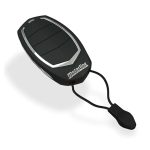 Stalp / bolard retractabil restrictionare acces auto Motorline MPIE10/400, 24 - imagine 9