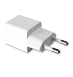 Incarcator Lindy USB Type-C PD 20W - imagine 2